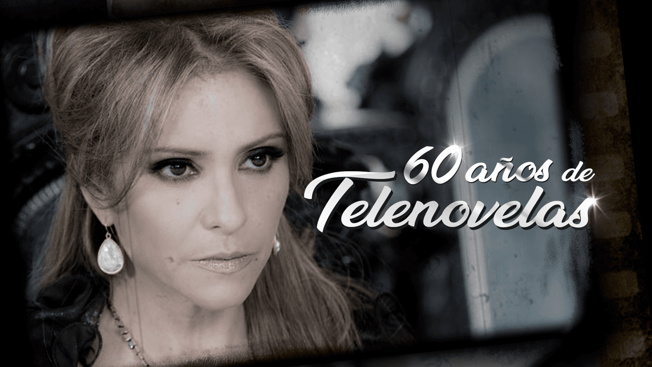 Las cinco mamás más ambiciosas de las telenovelas
