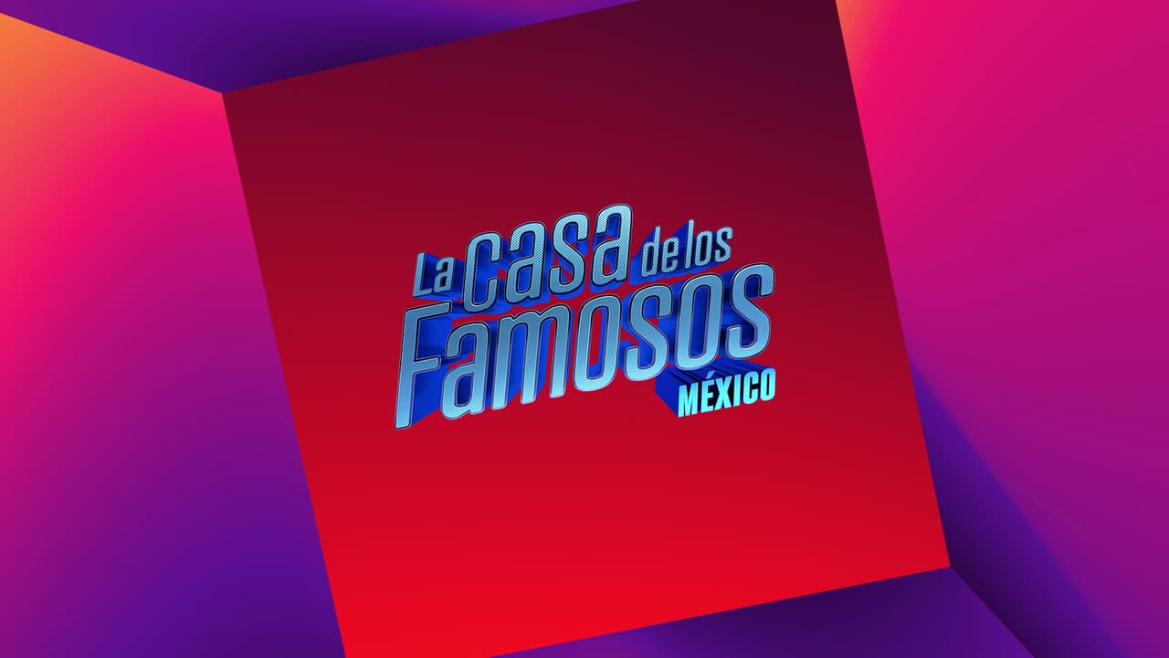 Todo lo que debes saber de la gran final de La Casa de los Famosos México 2025