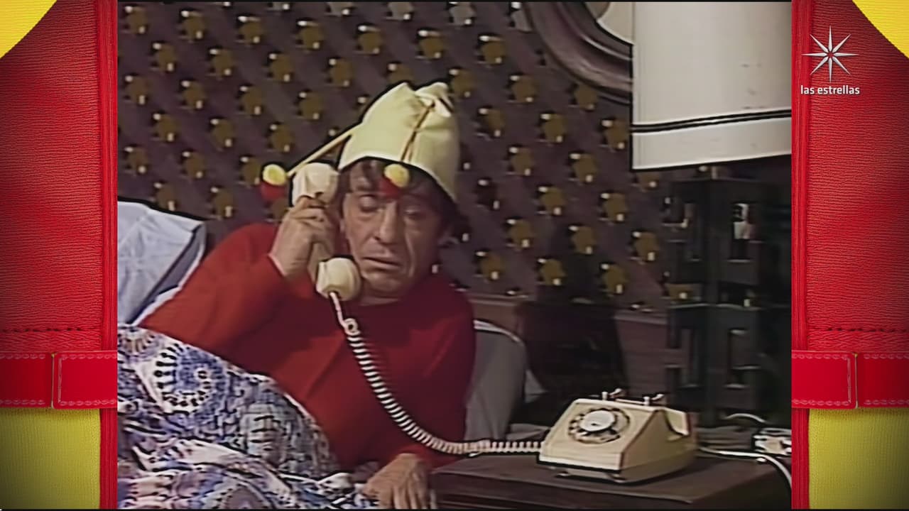 Capítulo 