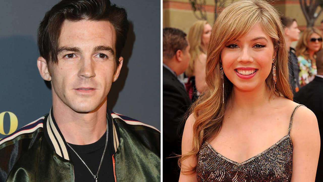 Estos actores de Nickelodeon sufrieron cosas terribles en los sets y se atrevieron a contarlo