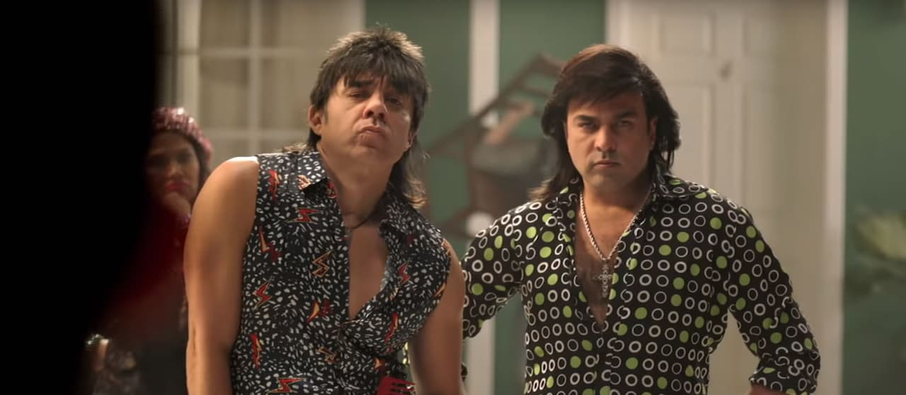 La barra de comedia de Las Estrellas se une a ‘Mi propósito eres tú’