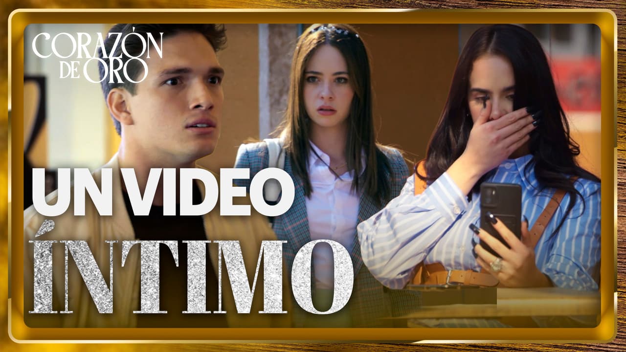 Catalina mata dos pájaros de un tiro