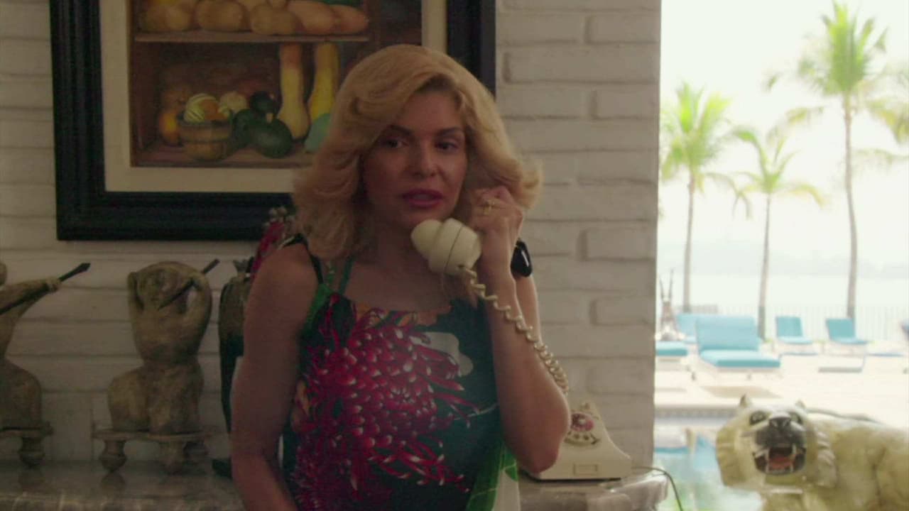 Este lunes: ¡Silvia y Felipe se enfrentarán!