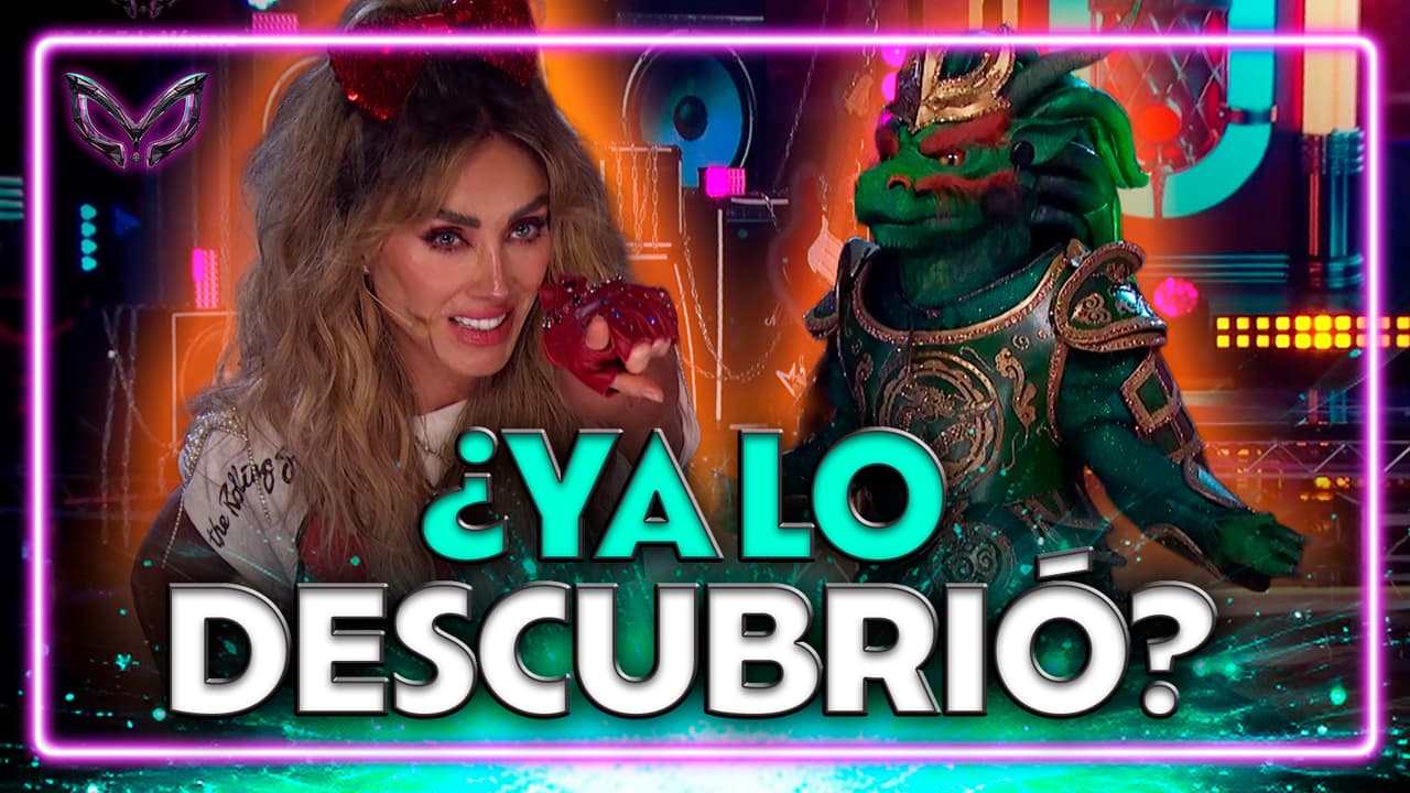 Samurái es un argentino con su moto y novia que comparten nombre