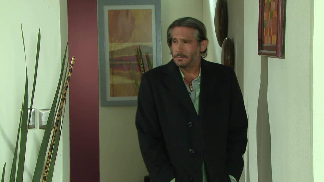 Una familia con suerte Capítulo 141 Completo: Un hombre libre