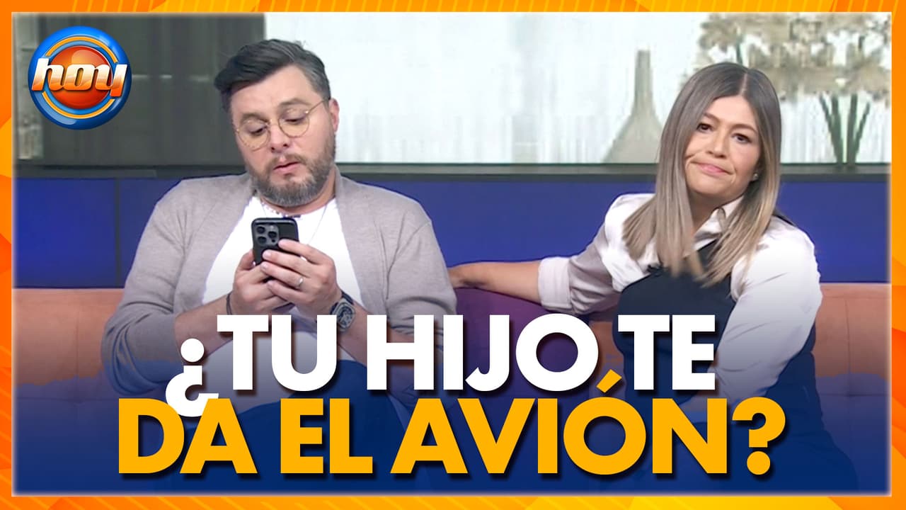 ¡No eres tú, es su edad! Lo que nadie te dijo sobre los secretos de los adolescentes