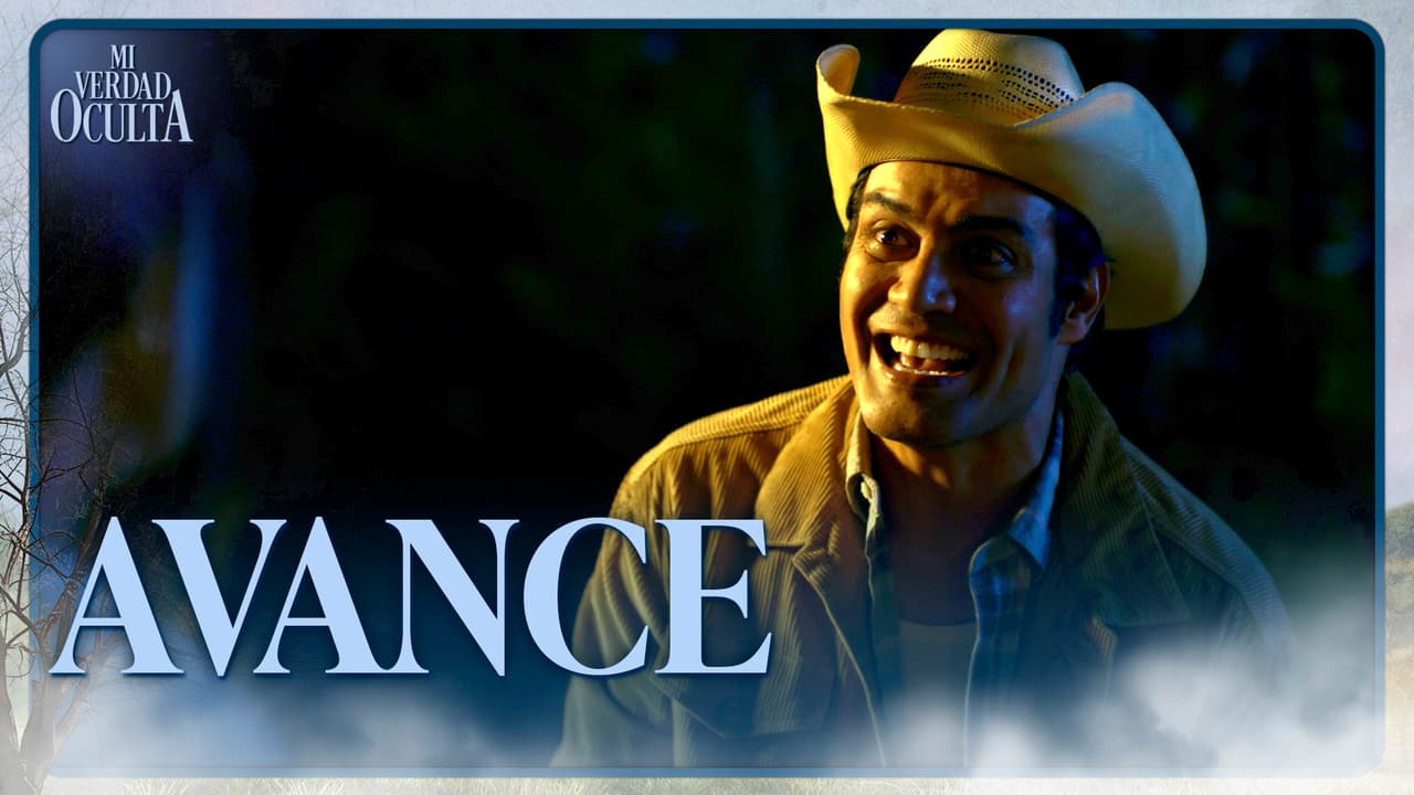 Este martes: Zacarías confrontará a Aitana