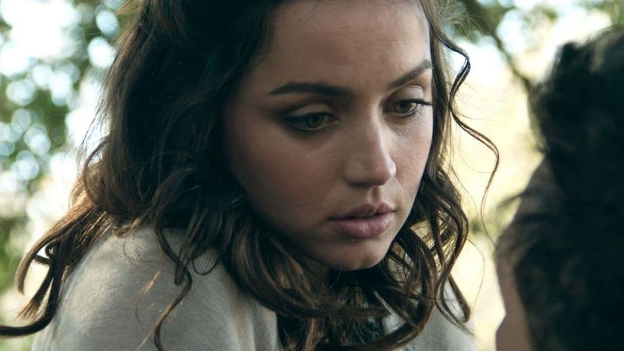 Aguas Profundas: ¿De qué trata el thriller de Ben Affleck y Ana de Armas?