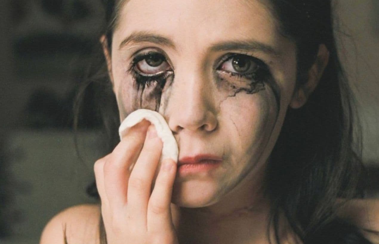 Un nuevo avance de Orphan: First Kill muestra el lado más siniestro de Esther