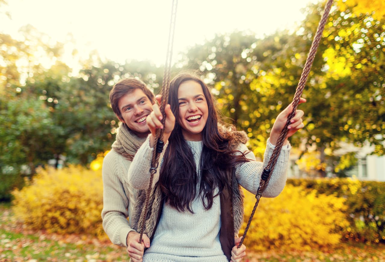 Aprende cómo es Acuario en el amor y como pareja ¡aquí!