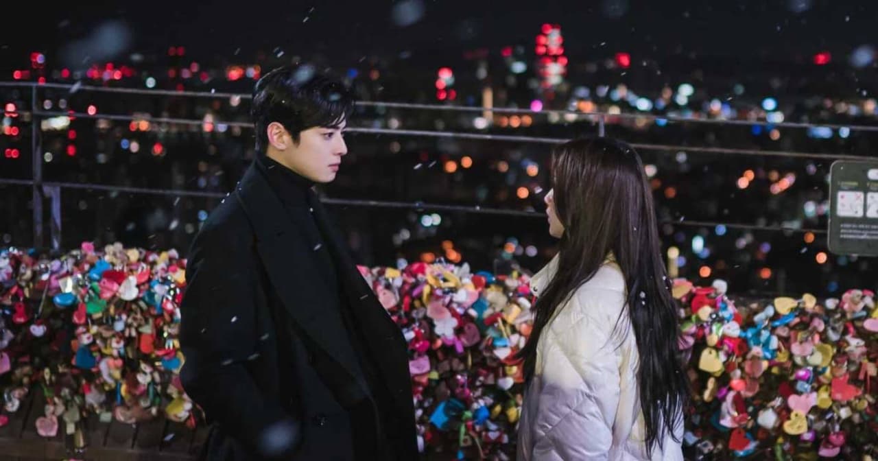 Su-ho regresa a Corea y se reencuentra con Joo-Kyung: ¿El amor perdurará? Esto fue lo que pasó en el capítulo 15 de "Belleza Verdadera"