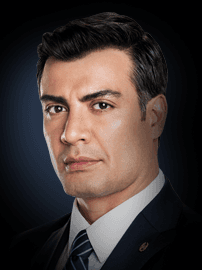 Carlos