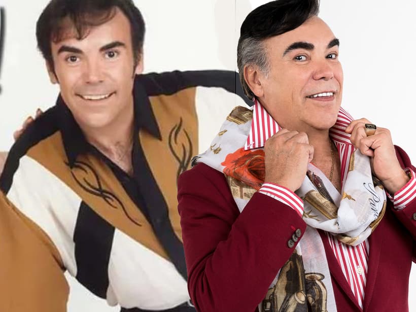 Carlos Ignacio realizó varias películas, desde los 15 años fue extra y mientras estudiaba la Licenciatura en Administración de empresas realizaba participaciones en programas y telenovelas. 
<br>Fue parte fundamental de 'Anabel' en 1988.