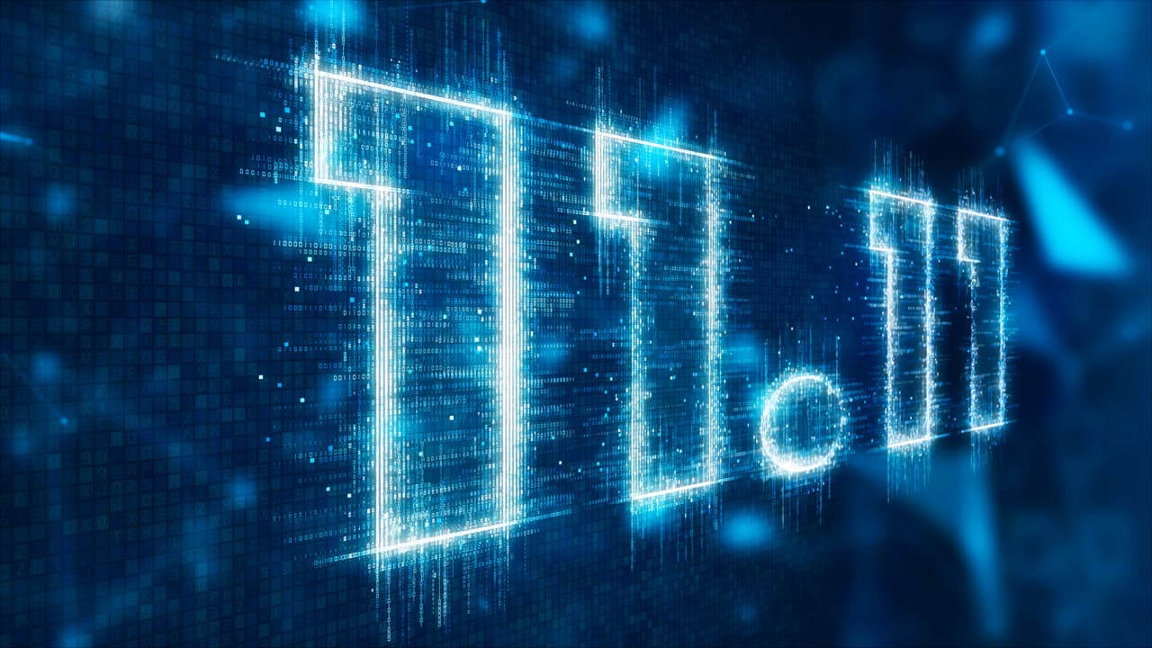 ¿Qué significa el número místico de sincronía 11:11?