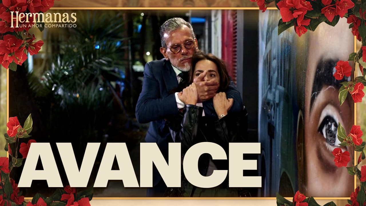 Este martes: Silverio atacará a Rebeca