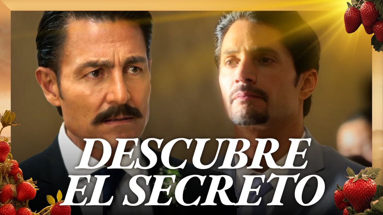 Leonel recibe una impactante sorpresa en el altar