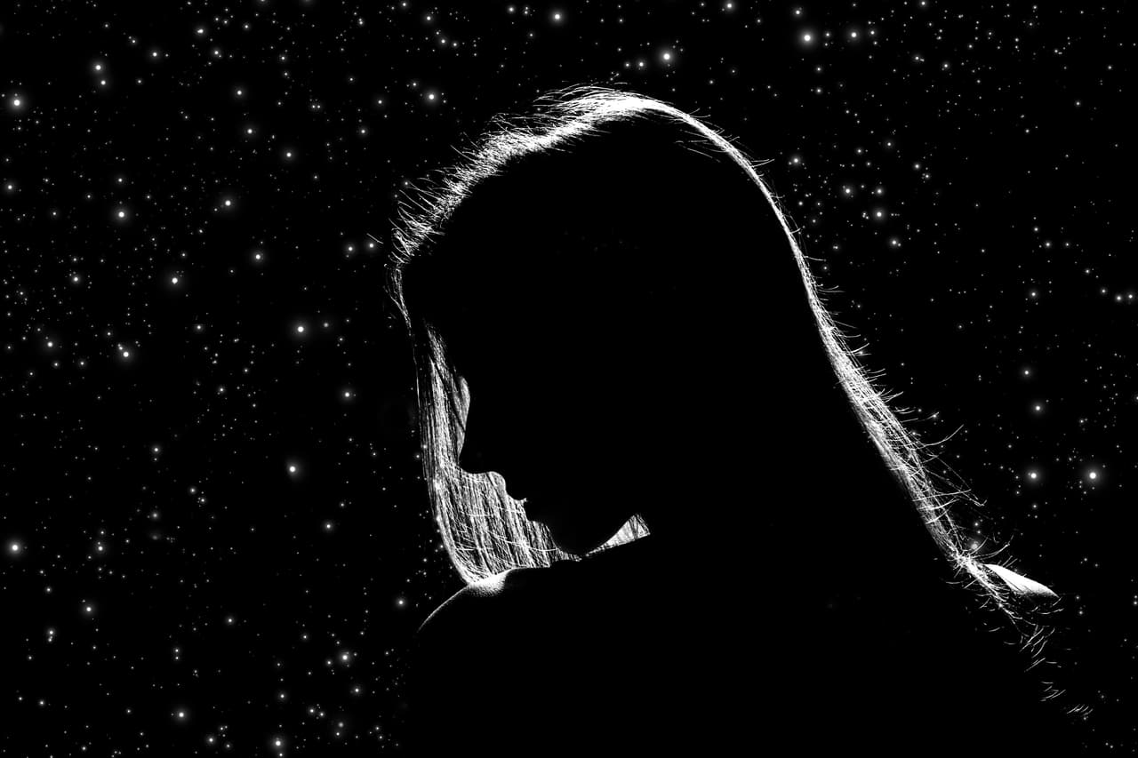 El lado oscuro de Sagitario que no quisieras conocer