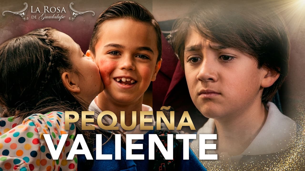 Laurita no se calla y logra que expulsen al bravucón de Juan Pablo de la primaria