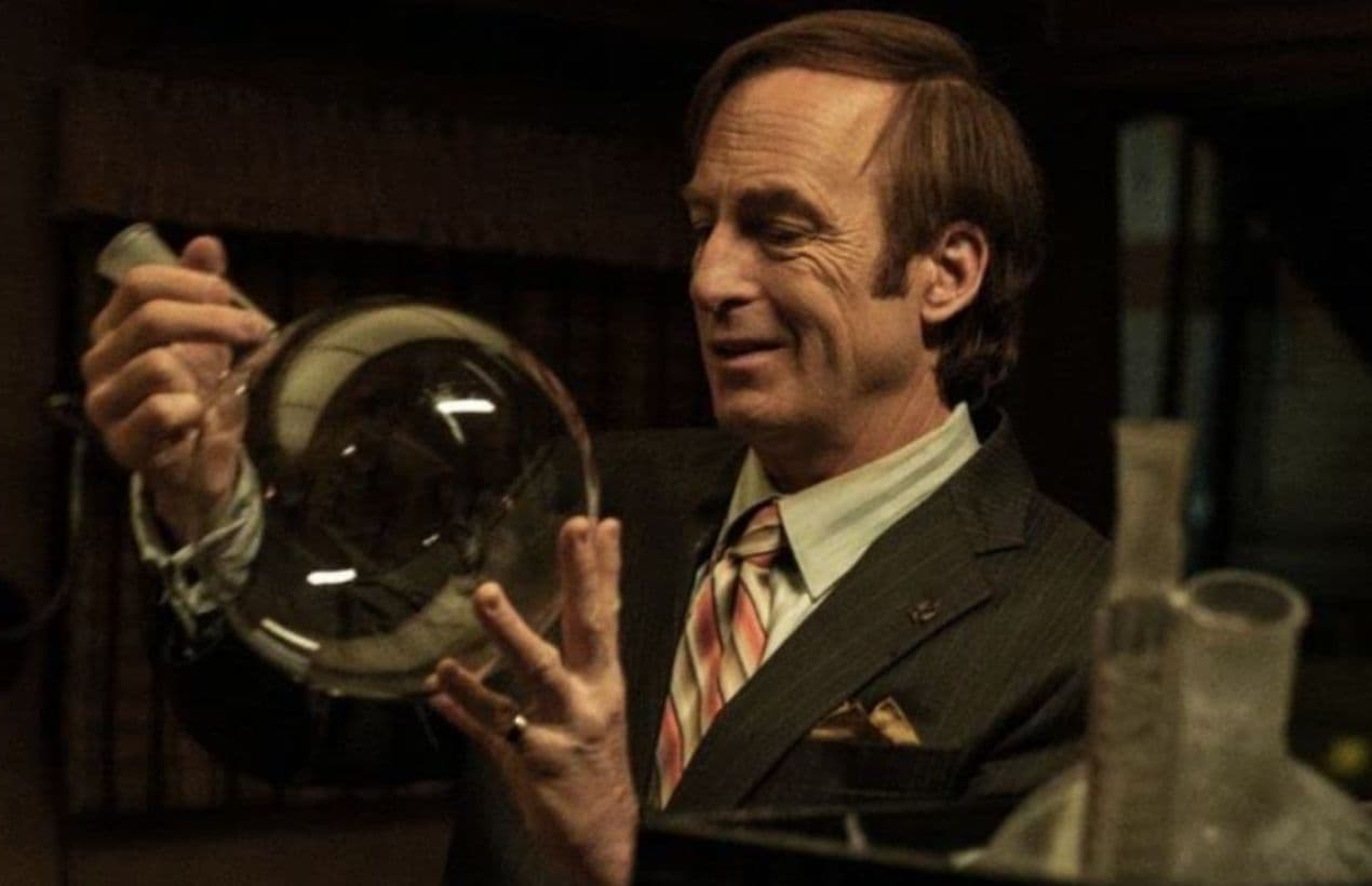Better Call Saul: ¿A qué hora se estrena el final de la temporada 6?