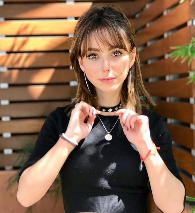 Natalia Tellez expone cuánto dinero gana en 'Hoy'