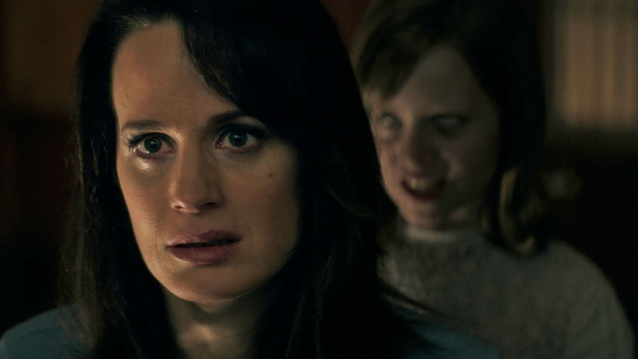 Películas de Semana Santa para sentir aún más miedo