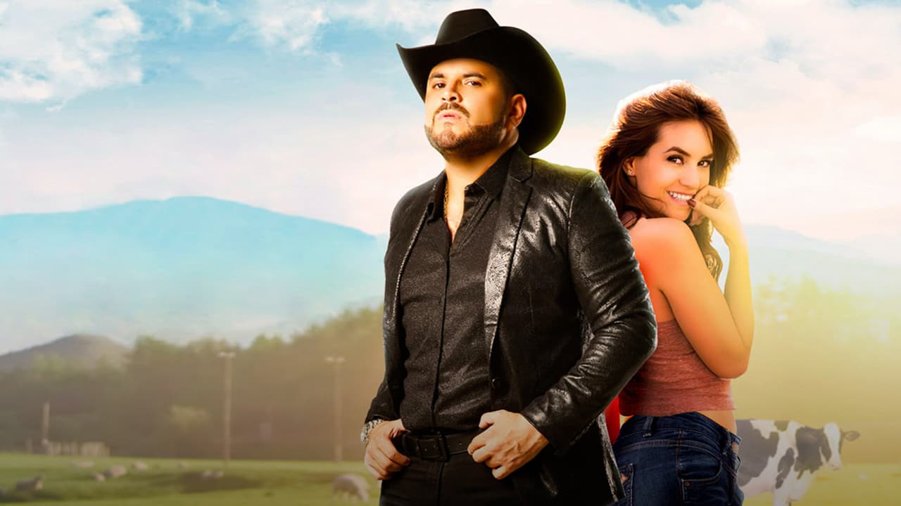 Soy de Rancho