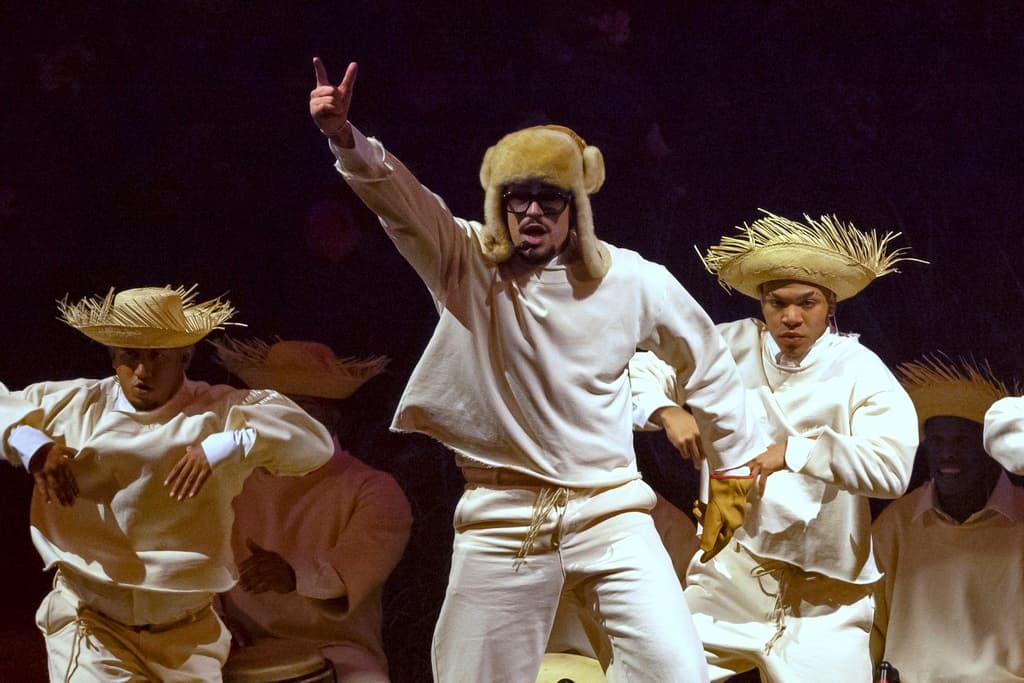 ¿Cómo los conciertos de Bad Bunny pusieron a Puerto Rico en el mapa mundial y reactivaron su economía?
