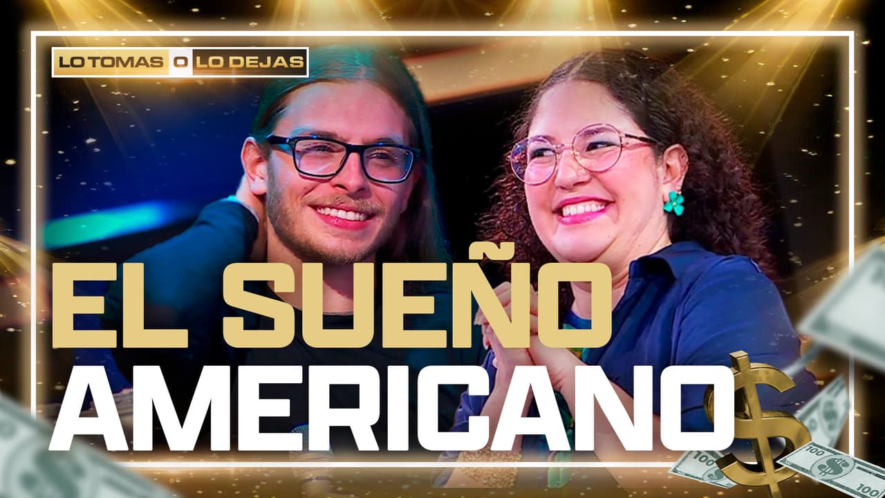 ¿Cómo CONQUISTAR a un güero? ¡Melanie piensa ARRIESGARLO todo para casarse!