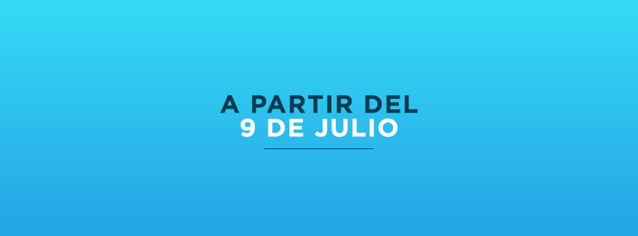 Gala TV se transforma en Canal Nu9ve