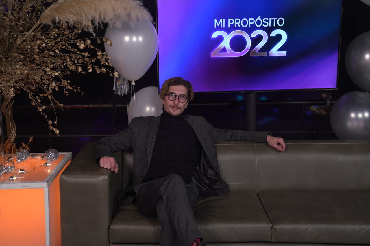 Federico Ayos