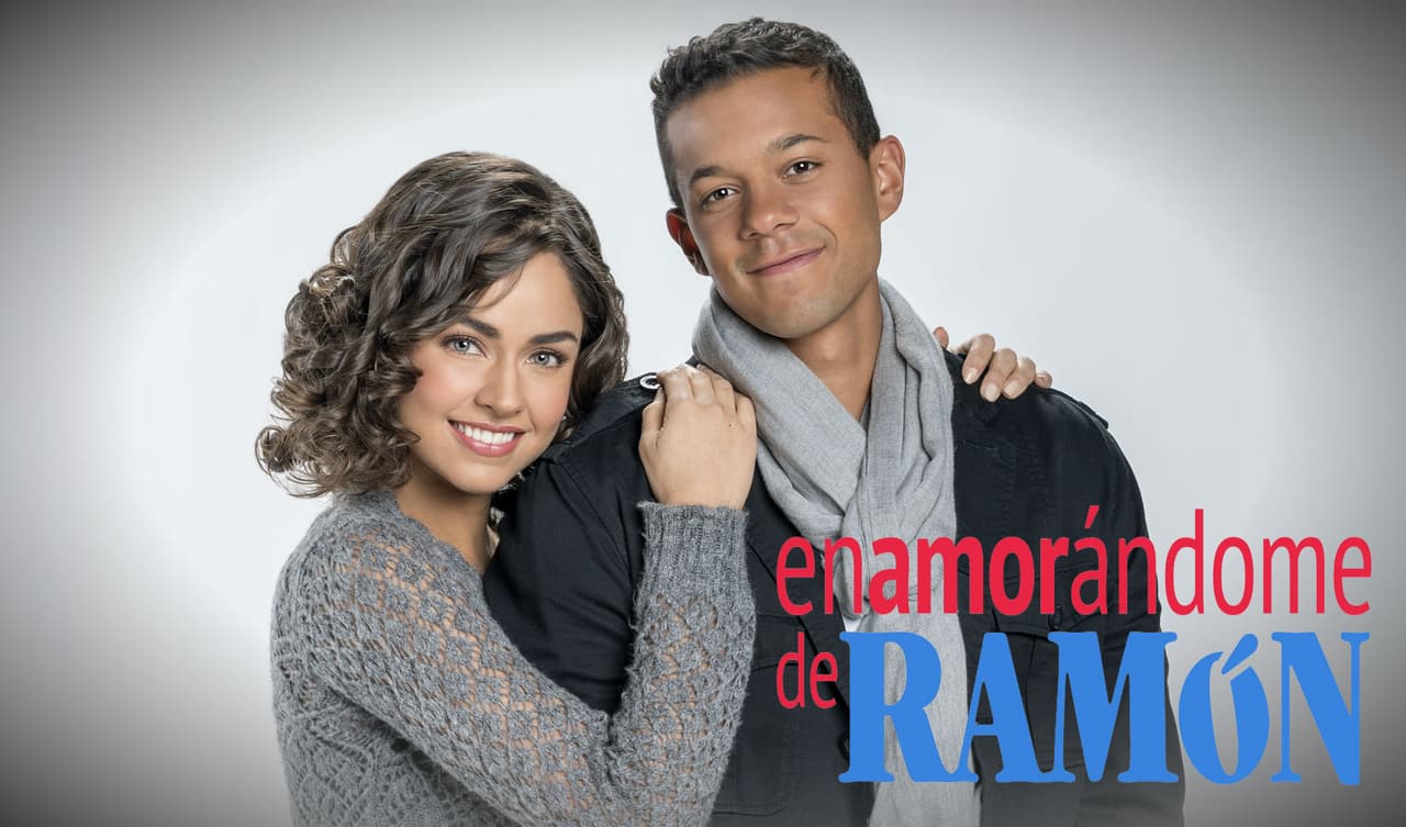 FOTOS: Andrea y Jorge... ¿Nacieron para estar juntos?
