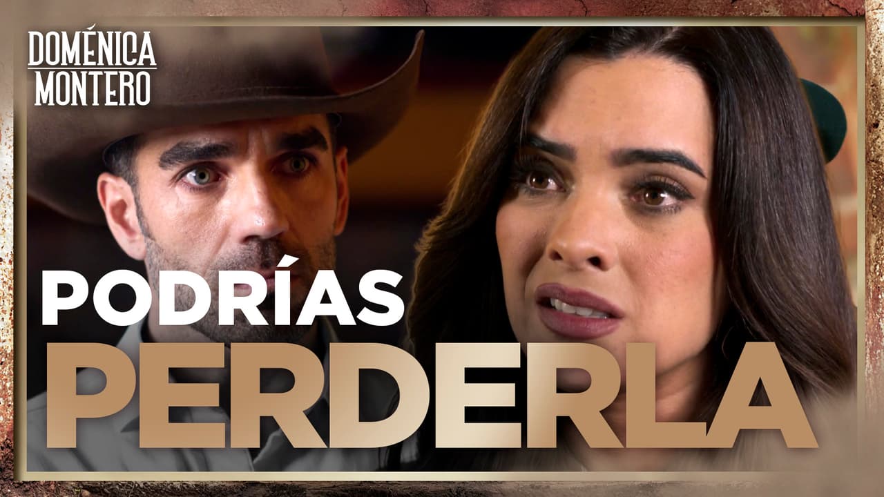 Kiara siembra miedo en el corazón de Luis Fernando