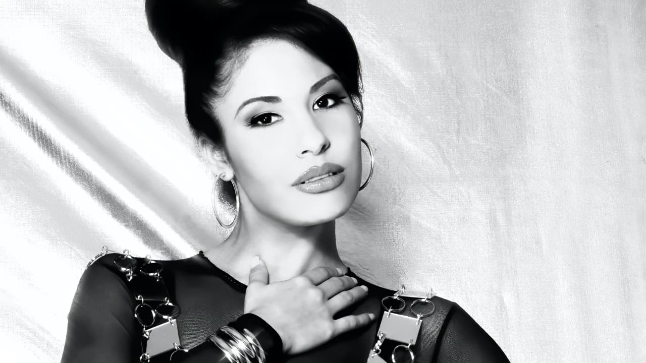 El día que murió Selena: así fueron las últimas horas de la 'Reina del Tex-Mex'