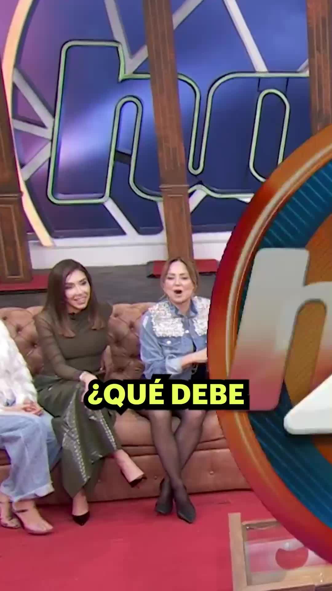 El día que Cristian Castro dijo que le gustaba que le metieran el dedo