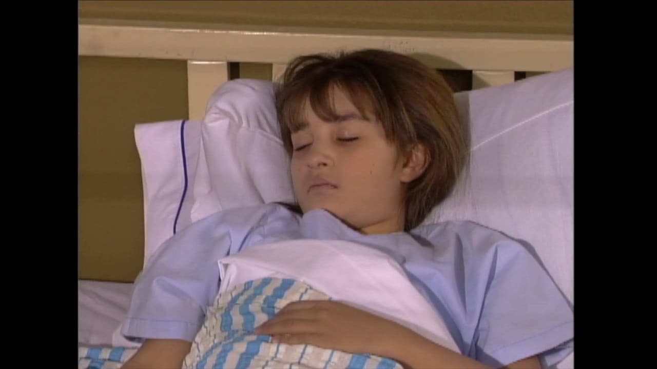 Inicio C81: Daniela podría morir
