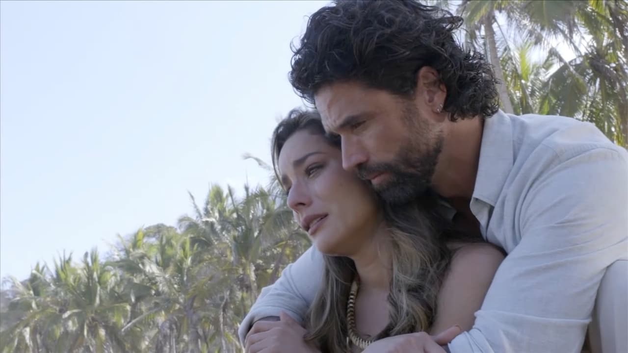 Marea de Pasiones: Hoy GRAN FINAL de la telenovela con Las Estrellas