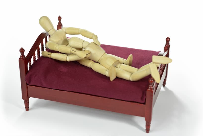 69. El sexo oral es una de las prácticas más placenteras. Gracias a la estimulación directa del clítoris con la lengua, tanto ella como él alcanzarán el orgasmo.