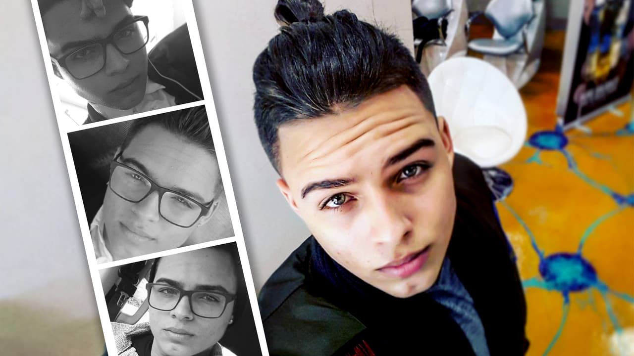 Brian continuará robando corazones con MIX5
