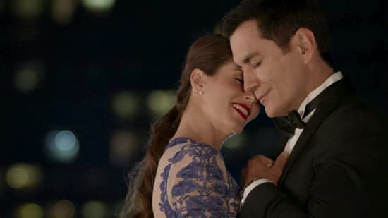 ¿Qué pasará en el GRAN FINAL de ‘Vencer el Desamor’? | Shows Vencer el ...