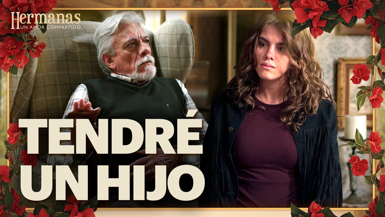 Julia le provoca un infarto a Delfino