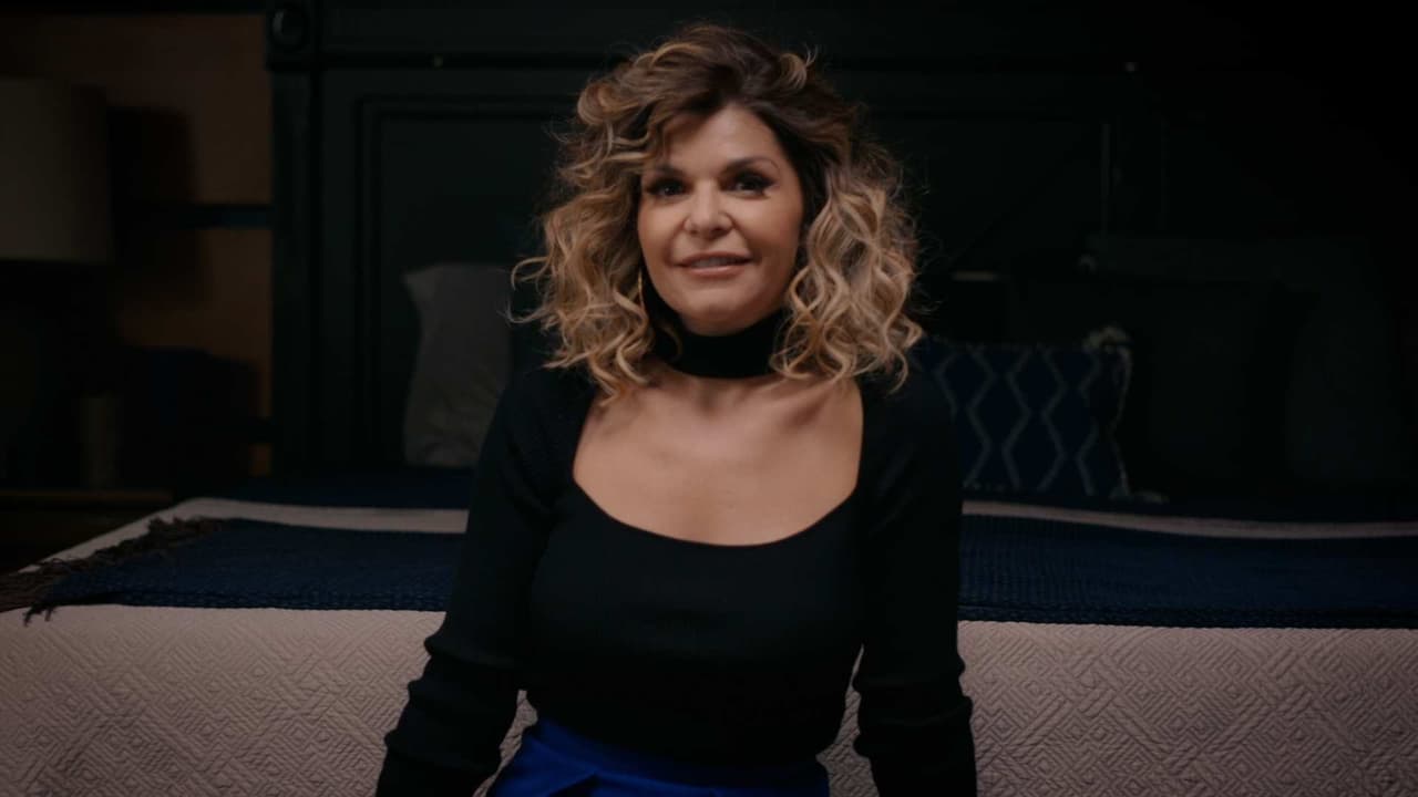 ¿El amor le ganará a la estafa? Itatí Cantoral te cuenta qué pasará con ‘Andrea’