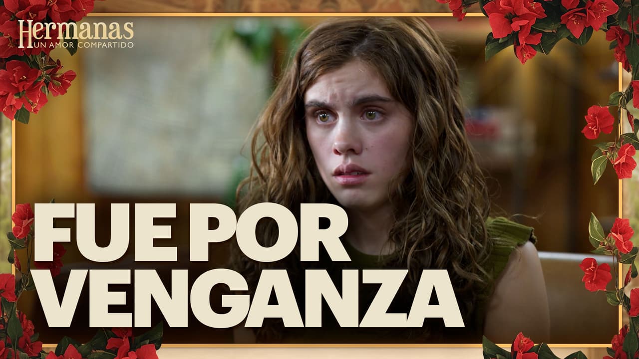 Julia admite que Patricio no cometió ningún delito