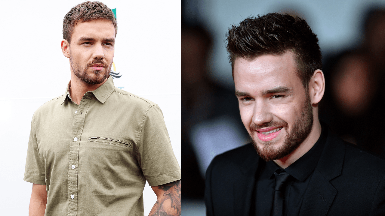 Exnovia de Liam Payne se compromete a dos meses de la muerte del cantante: publica fotos