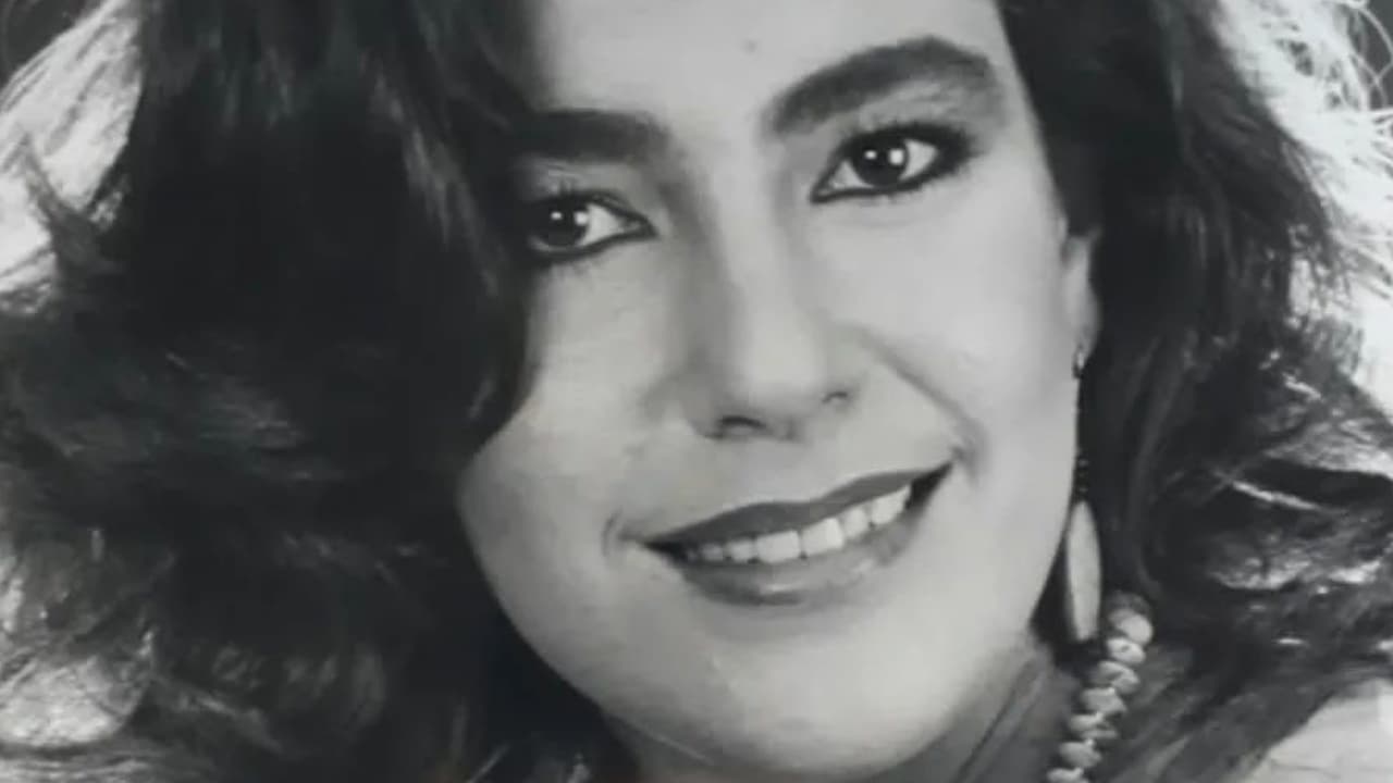 Muere famosa actriz de telenovelas: la despiden con desgarrador mensaje 