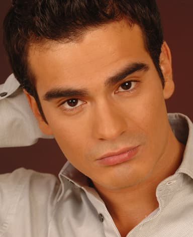 Miguel Loyo