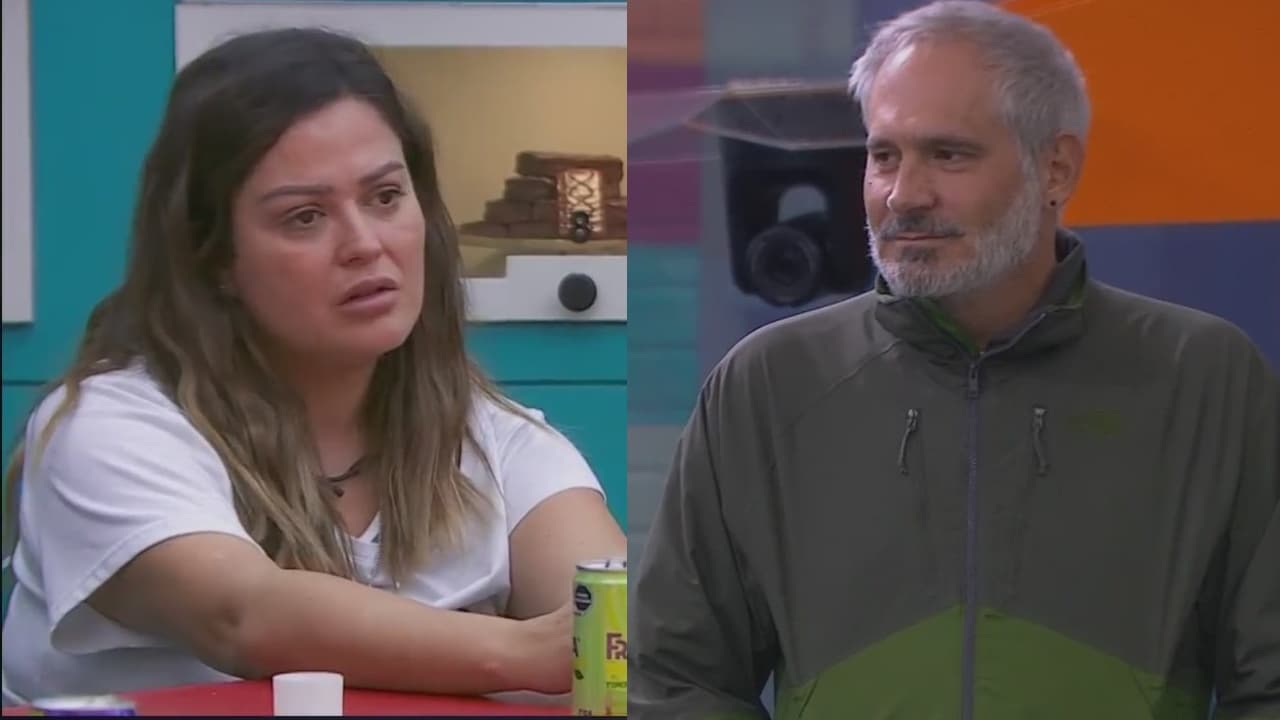 Mariana Echeverría enfurece ante la celebración de Arath de la Torre y Gala Montes: hace tajante petición 