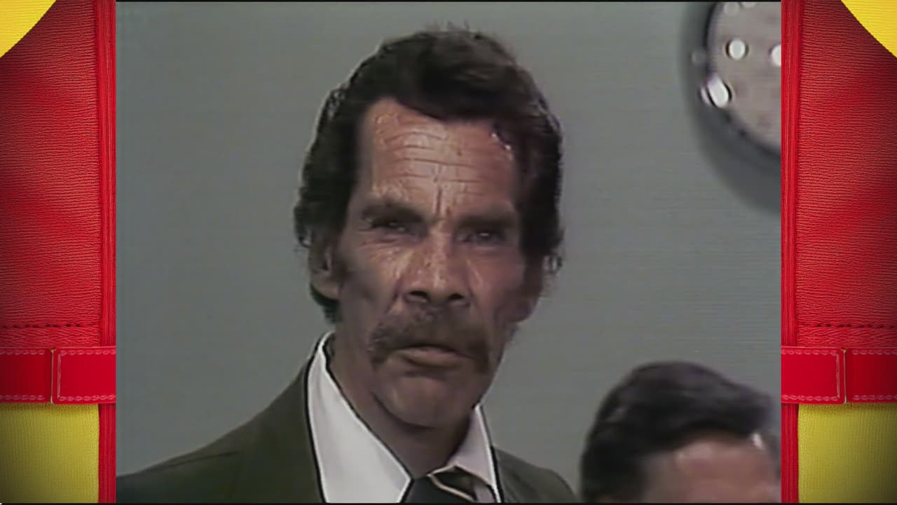 El Chapulín Colorado Capítulo Completo: Aunque el Cuajinais se vista de seda mono se queda