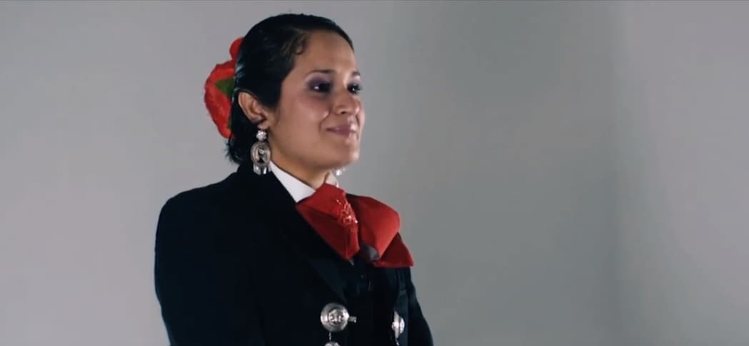 La vida con música siempre es mejor
