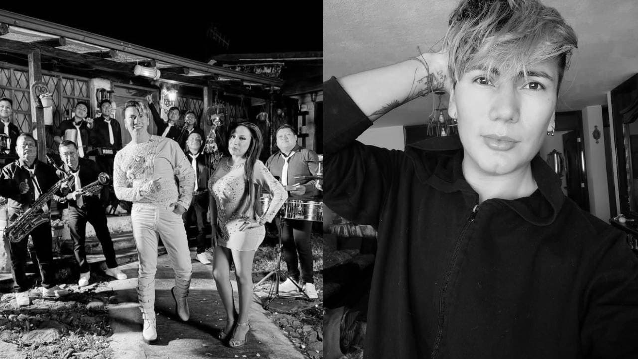 Muere querido cantante a los 35 años; revelan brutales detalles de cómo encontraron su cuerpo 