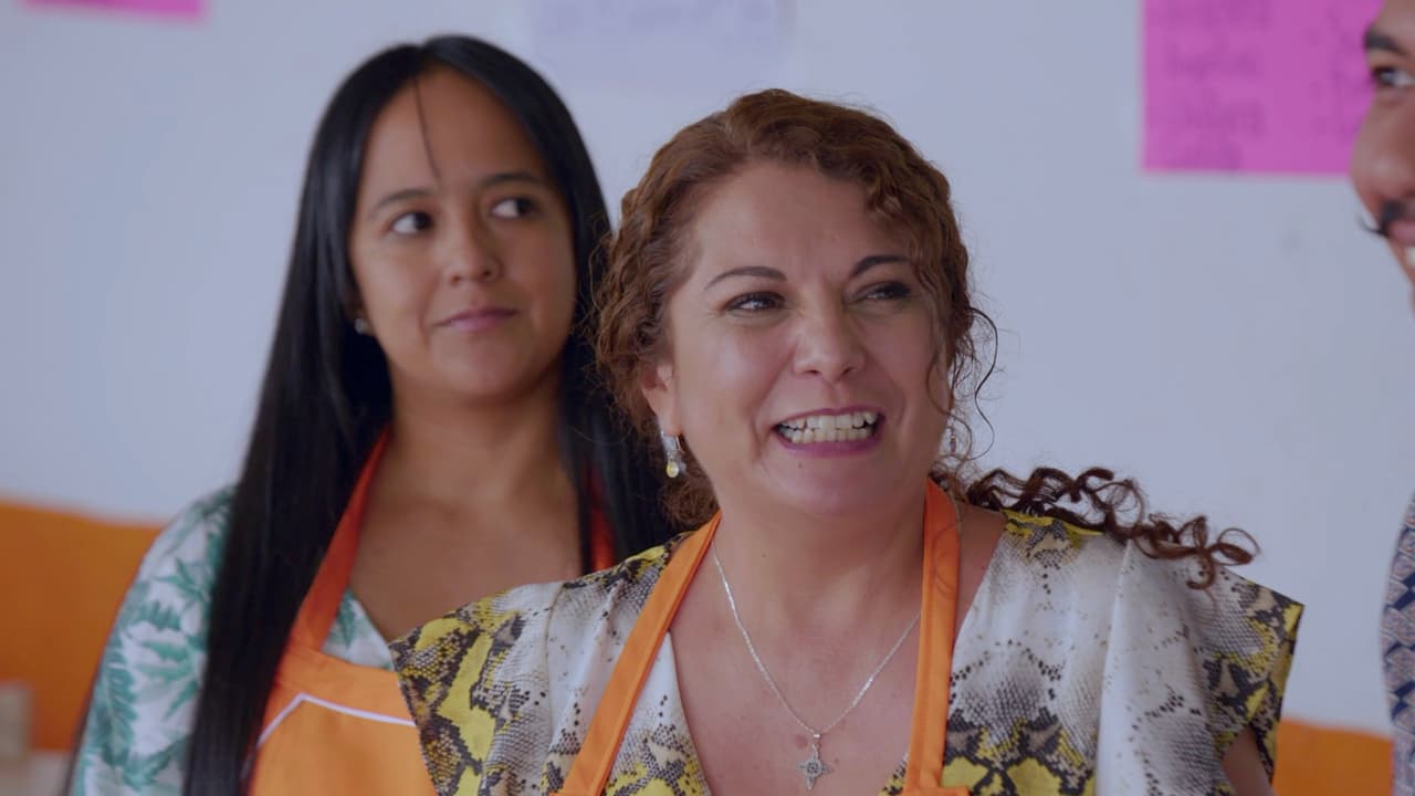 Como dice el dicho: capítulo completo “El mayate cree que sus hijos son granos de oro”